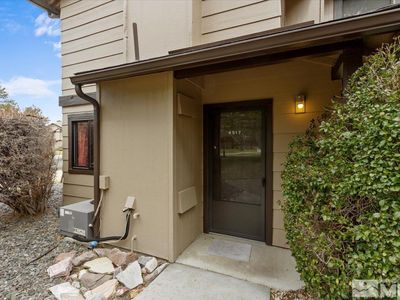 4917 Reggie Rd, Reno, NV, 89502
