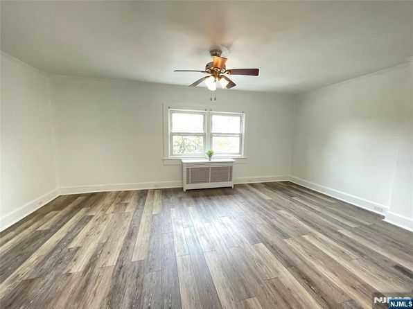 244 Rock Road # FL 2ND