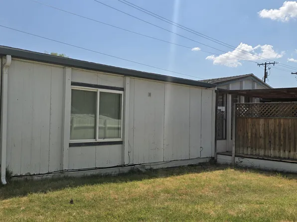 900 S Gum St, Kennewick, WA 99336