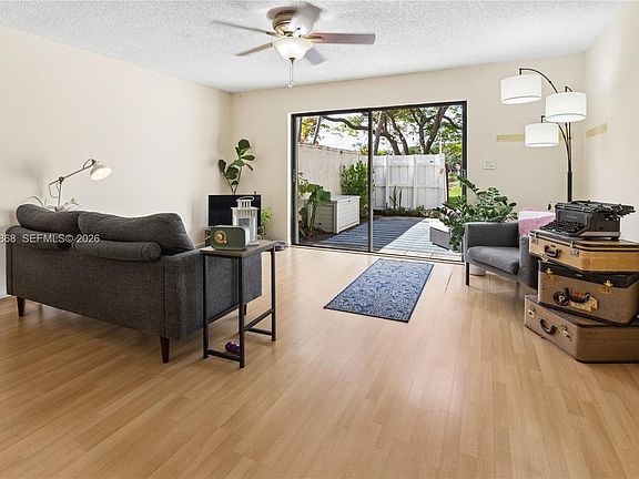 5th image of 3050 S Oakland Forest Dr APT 2008