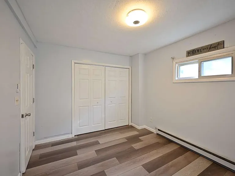 1368 Central Ave #A — Photo 11