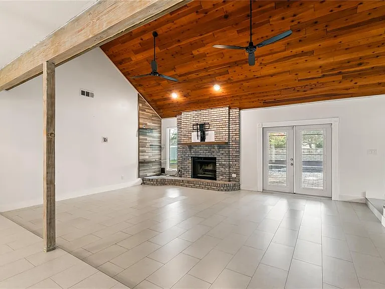 4951 Courtland Loop — Photo 14