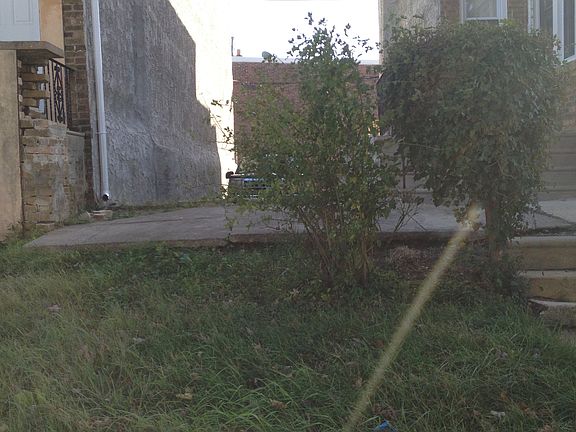 2nd image of 5346 W Berks St