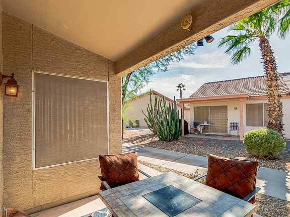 5th image of 6862 S Oakmont Dr