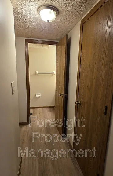 7163 Tomahawk Trl — Photo 6
