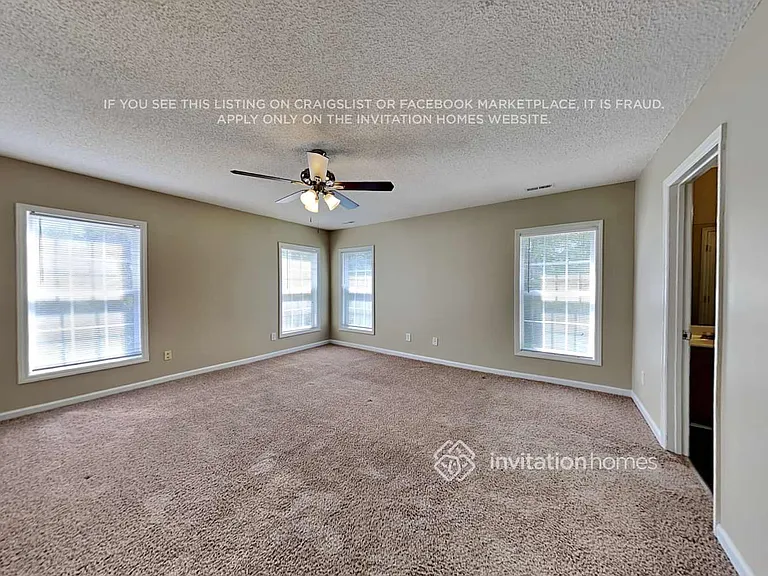 8709 Reindeer Moss Dr — Photo 12