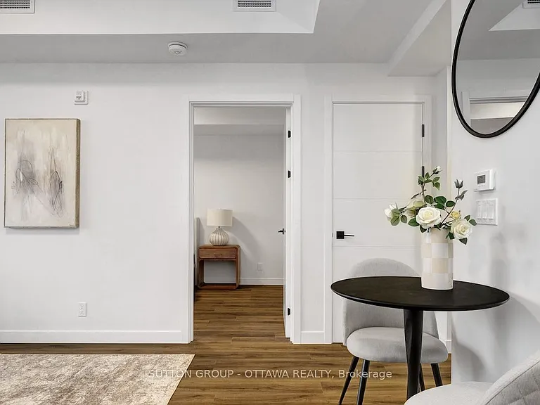 399 Winston Ave #507 — Photo 17