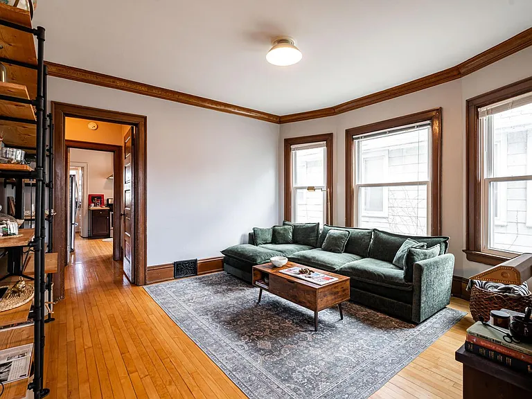 2556 S Brisbane Ave #2556 — Photo 3