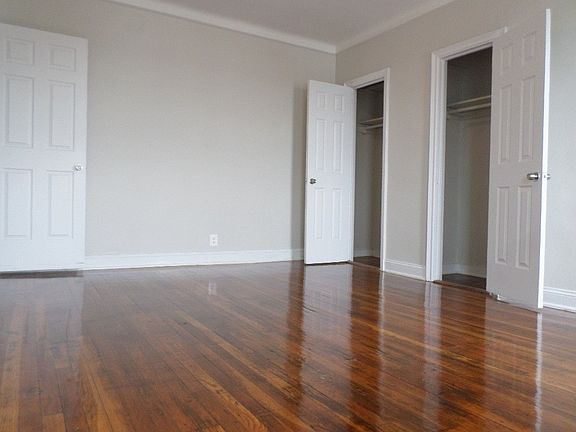 5th image of 12220 Ocean Promenade APT 5G