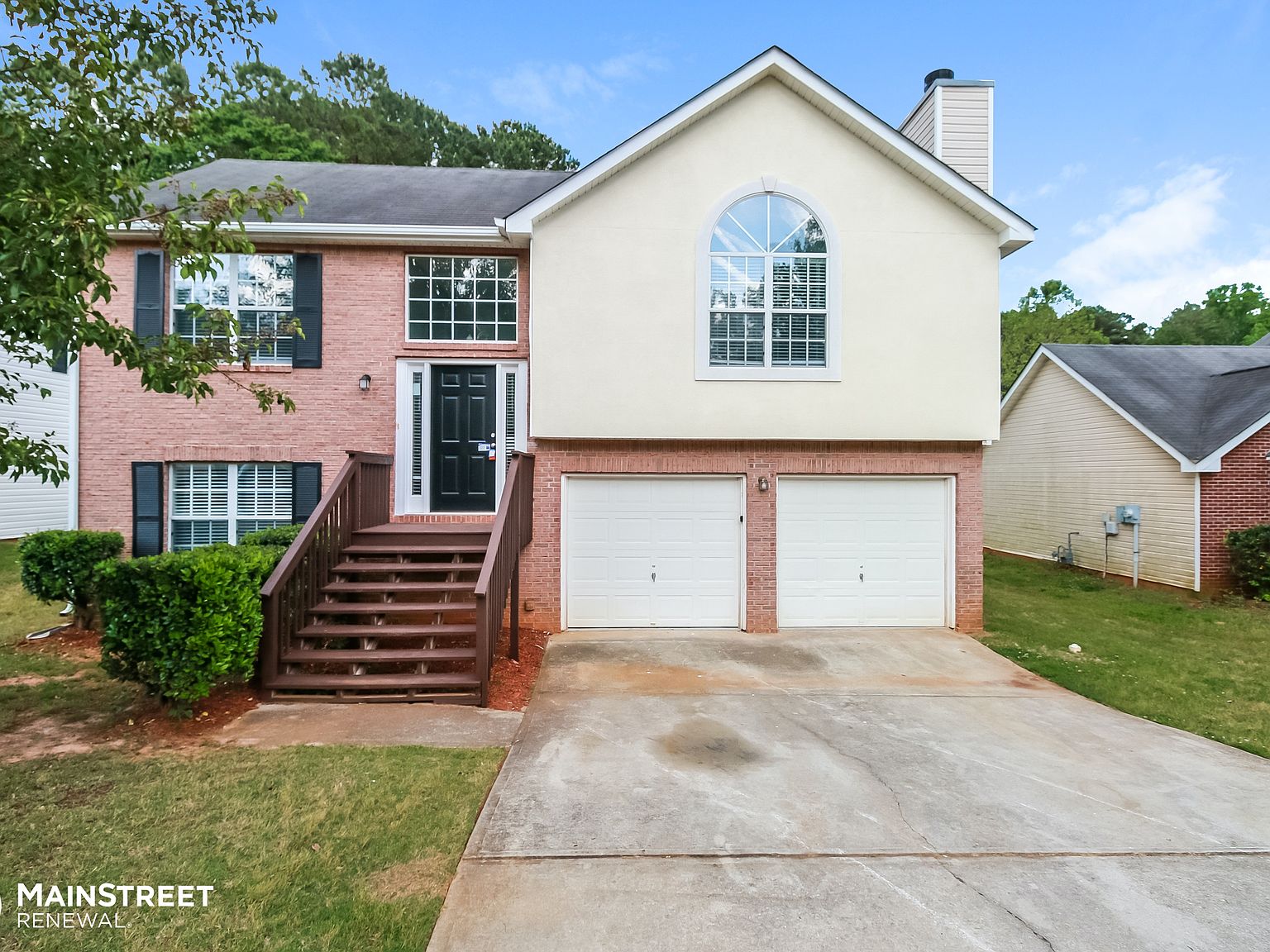 7550 Sugarcreek Dr, Riverdale, GA 30296 Zillow