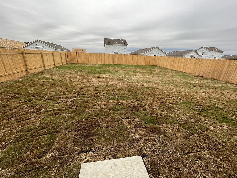 2306 Red Sky Dr — Photo 5