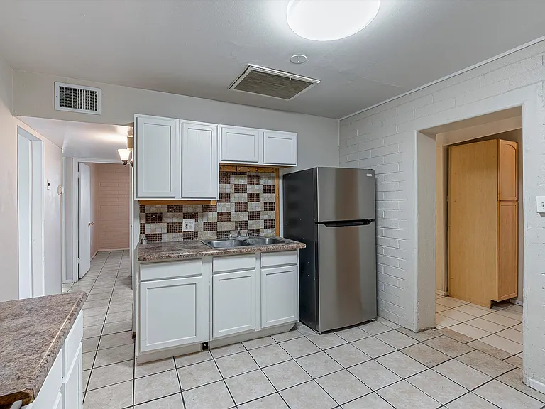 3258 S Irene Vis — Photo 7
