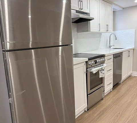 5th image of 66 Vanessa Pl #Basement