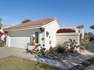 12878 Circulo Dardo, San Diego, CA 92128