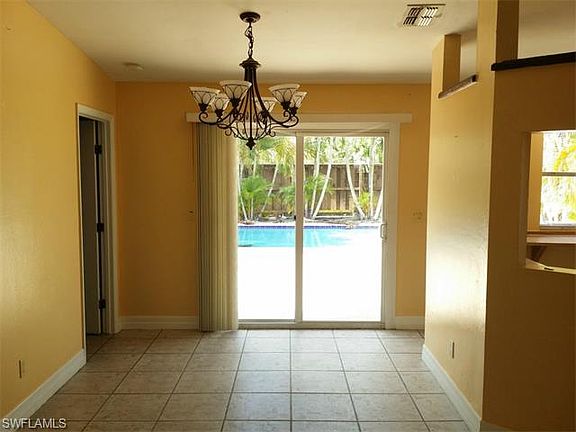 5th image of 2734 NW 5th St