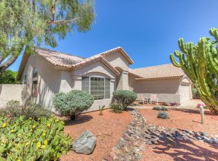 900 N Kenwood Ln, Chandler, AZ 85226