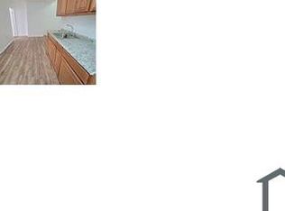 401 Montauk Ave FLOOR 1, Brooklyn, NY 11208