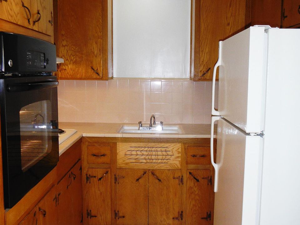 1st image of 2123 Aza Dr APT 5