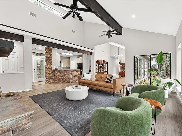 41 Creek Forest Ln — Photo 11