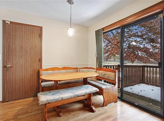 4th image of 806 Bobwhite Dr