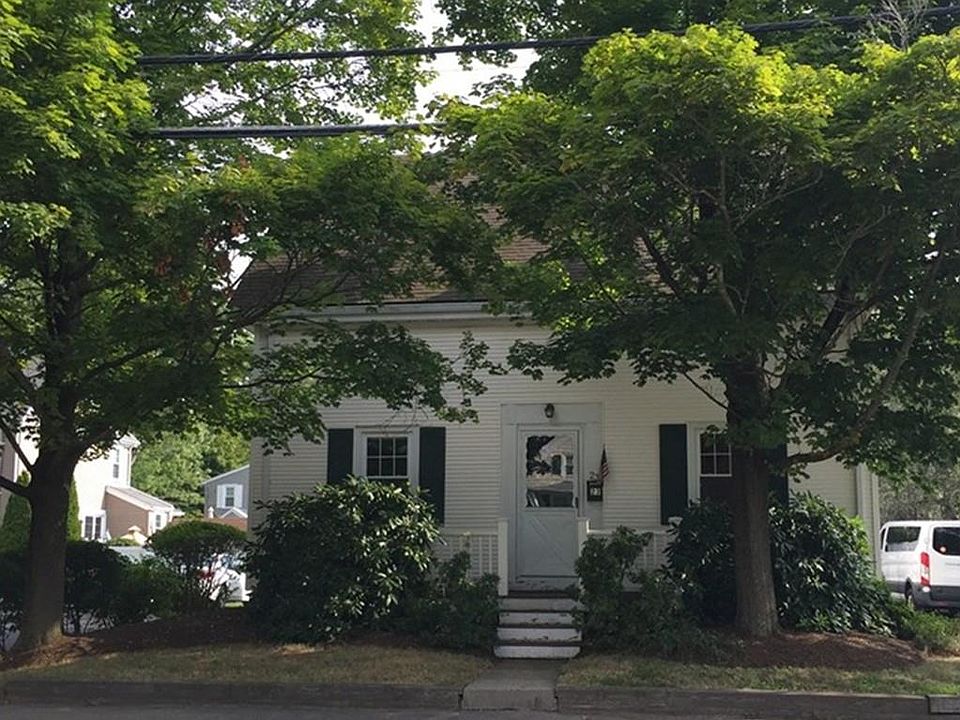 1st image of 23 Railroad Ave