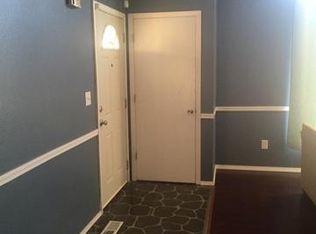 351 Bolin St #B, Anchorage, AK 99504