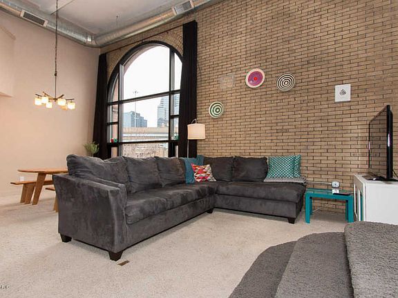 4th image of 600 Broadway Ave NW APT 320