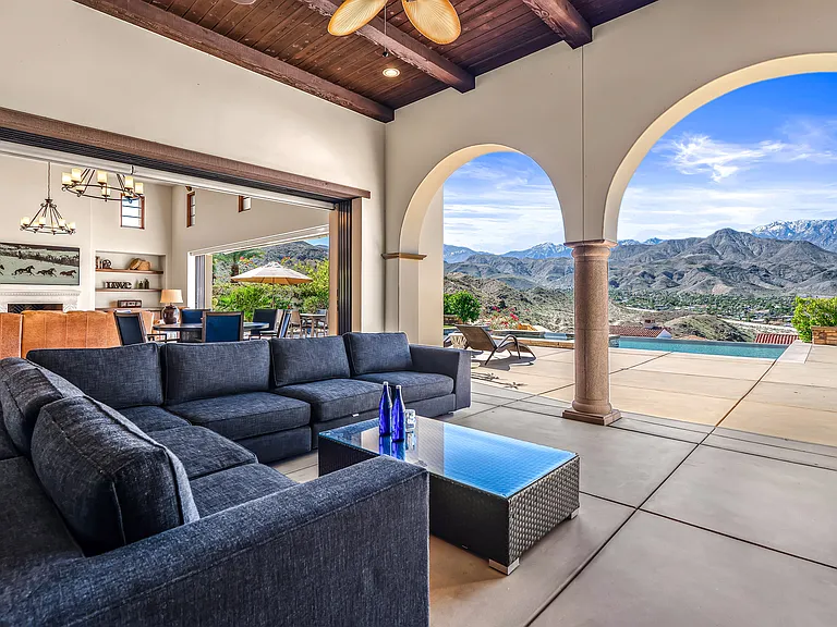 43 Mount San Jacinto Cir — Photo 44