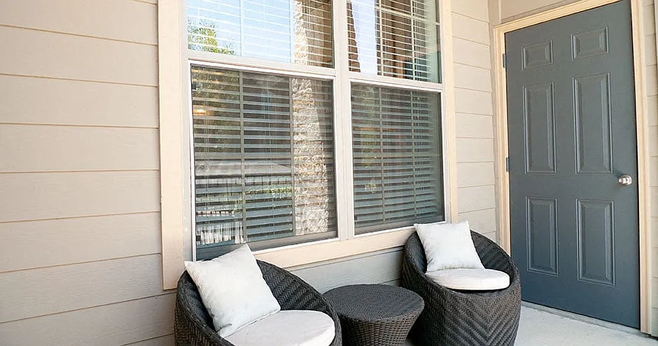 Retreat at Stonebridge Ranch Apartments — Photo 3