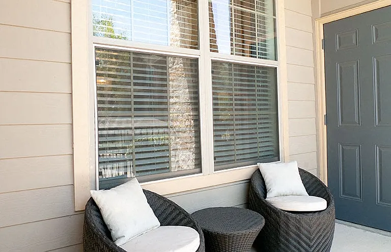 Retreat at Stonebridge Ranch Apartments — Photo 3