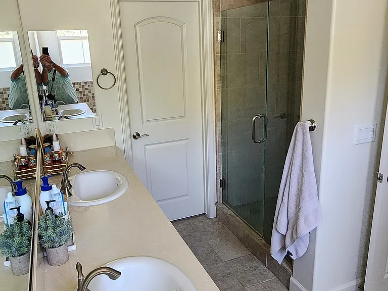 9565 Casa Bella Ct — Photo 27