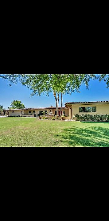 1st image of 6032 E West Miramar Dr