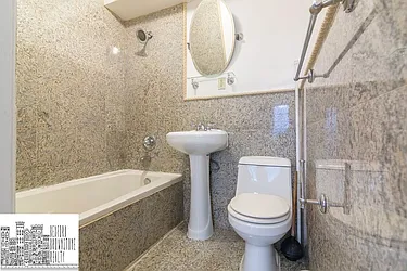 Rented by Bedford Brownstone Realty