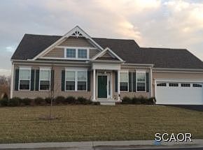 1st image of 38775 Tall Grass Ct