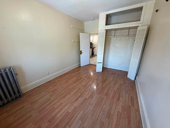 4th image of 178 Brighton Ave APT 9