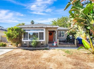 6933 Etiwanda Ave, Reseda, CA 91335