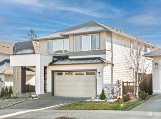 19332 135th St SE, Monroe, WA