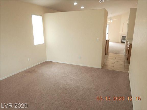 2nd image of 8937 Medicine Wheel Ave #0