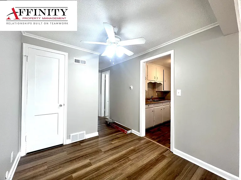 502 E 27th Ave #502 — Photo 4