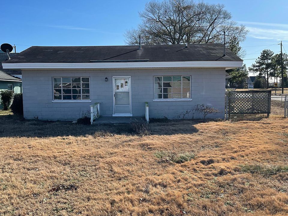 975 Albemarle Beach Road, Roper, NC 27970 Zillow