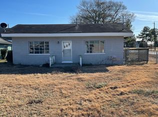 975 Albemarle Beach Rd, Roper, NC 27970