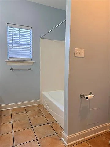 3245 Iowa Ave — Photo 23