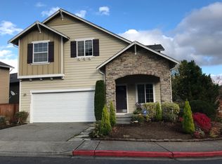 23215 27th Dr SE, Bothell, WA 98021