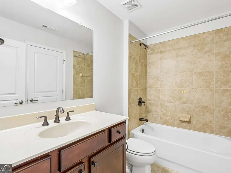 4105 Hastings Dr — Photo 41