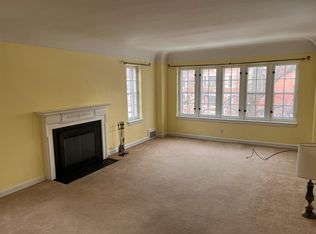 10512 S Claremont Ave #2, Chicago, IL 60643