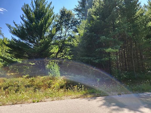4th image of 498 E Ridge Rd