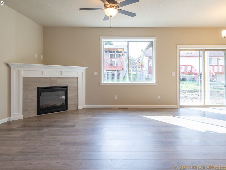 967 4th Ave Vernonia, OR, 97064 Apartments for Rent Zillow