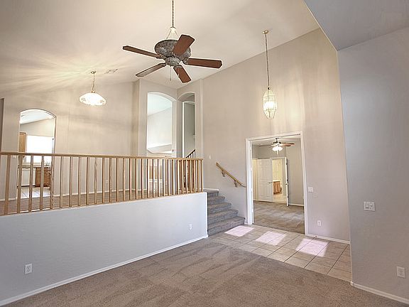 2nd image of 6872 W Lariat Ln