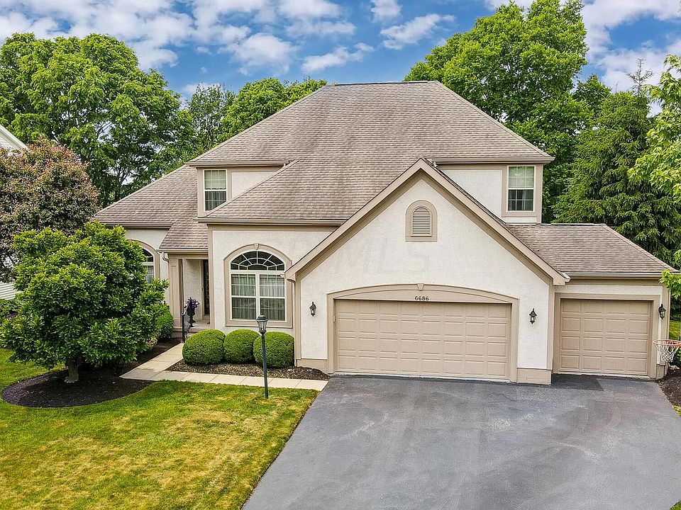 1st image of 6686 Wynwright Dr
