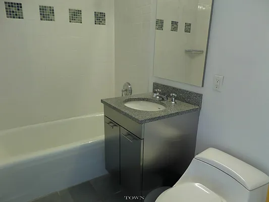 Rented by Town Residential | media 21